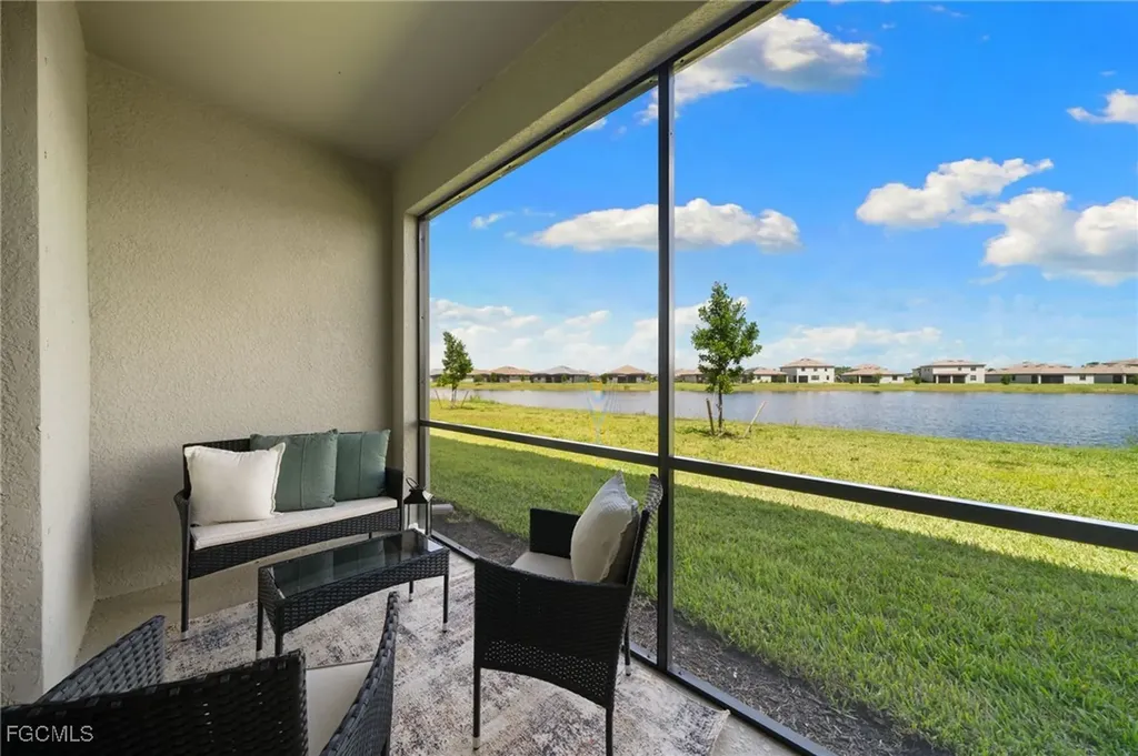 14228 Pine Lodge Lane Fort Myers FL 33913