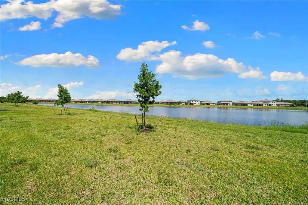 14228 Pine Lodge Lane Fort Myers FL 33913