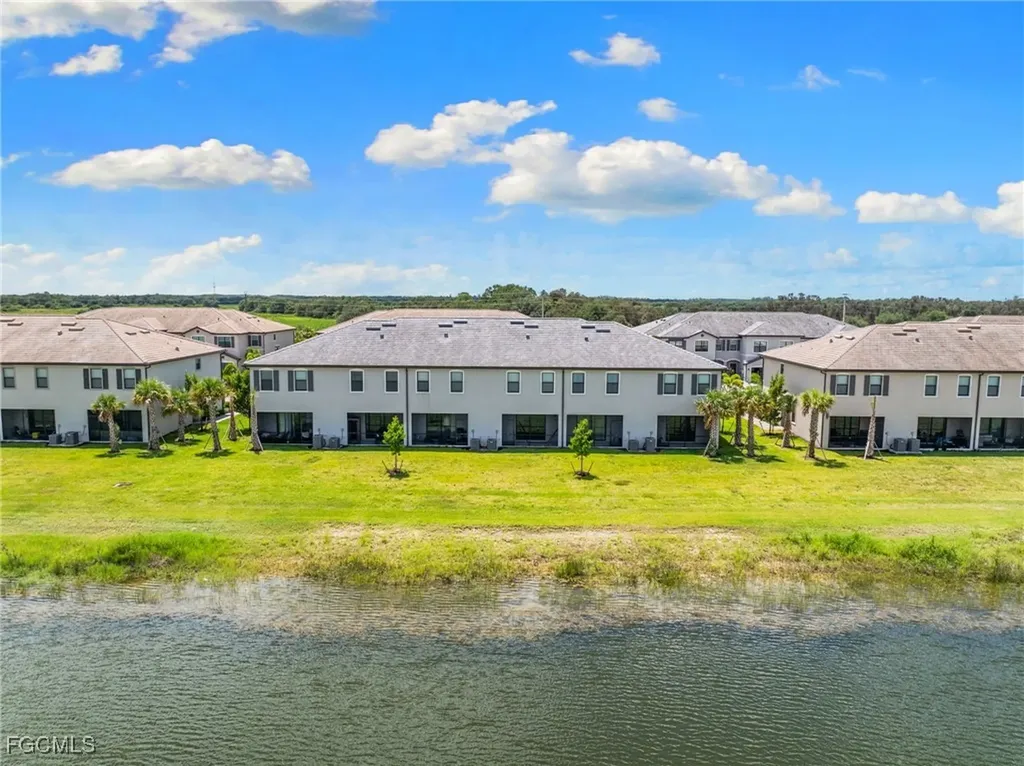 14228 Pine Lodge Lane Fort Myers FL 33913
