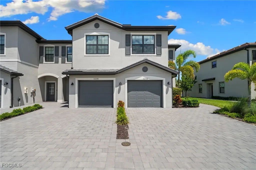 14228 Pine Lodge Lane Fort Myers FL 33913