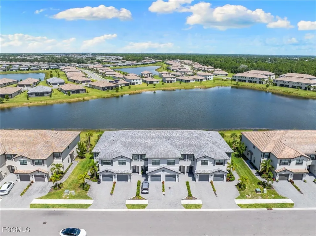 14228 Pine Lodge Lane Fort Myers FL 33913