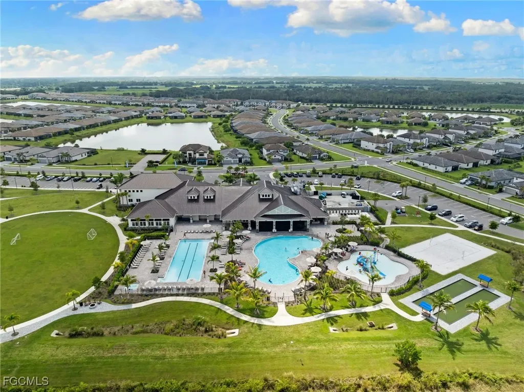 14228 Pine Lodge Lane Fort Myers FL 33913