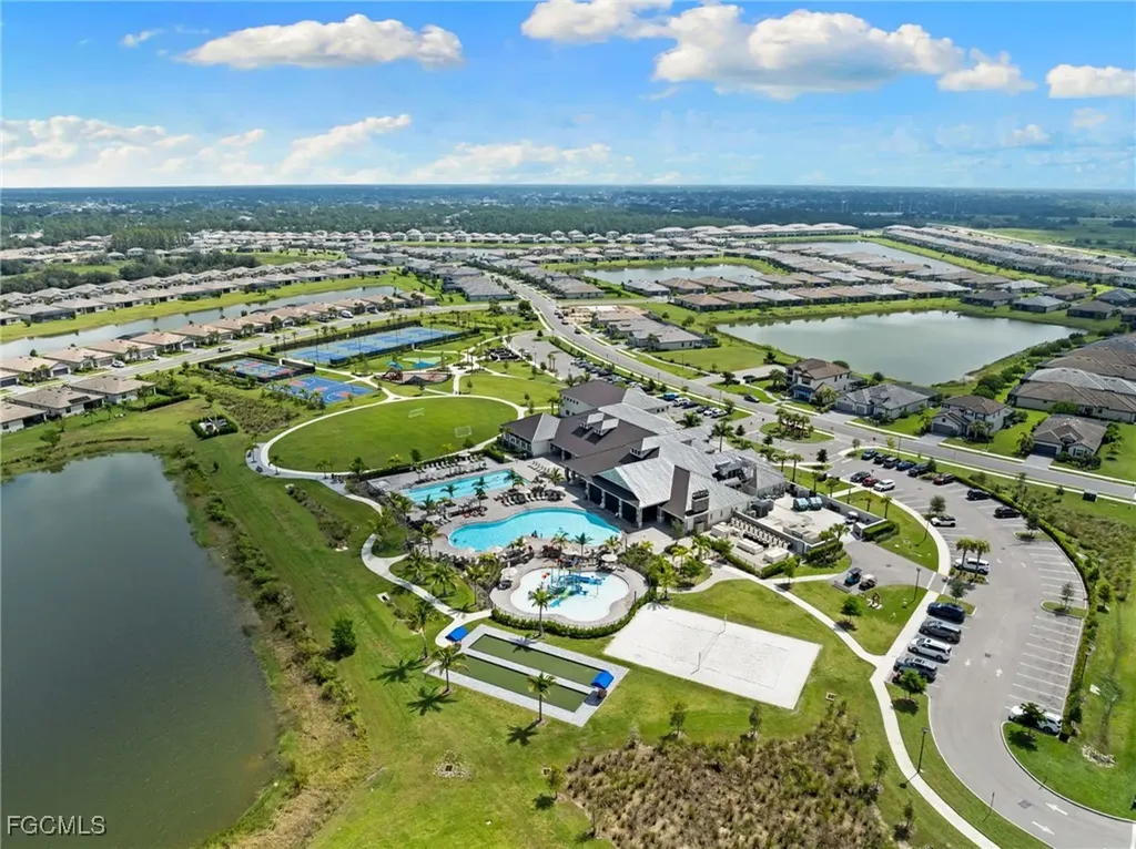 14228 Pine Lodge Lane Fort Myers FL 33913