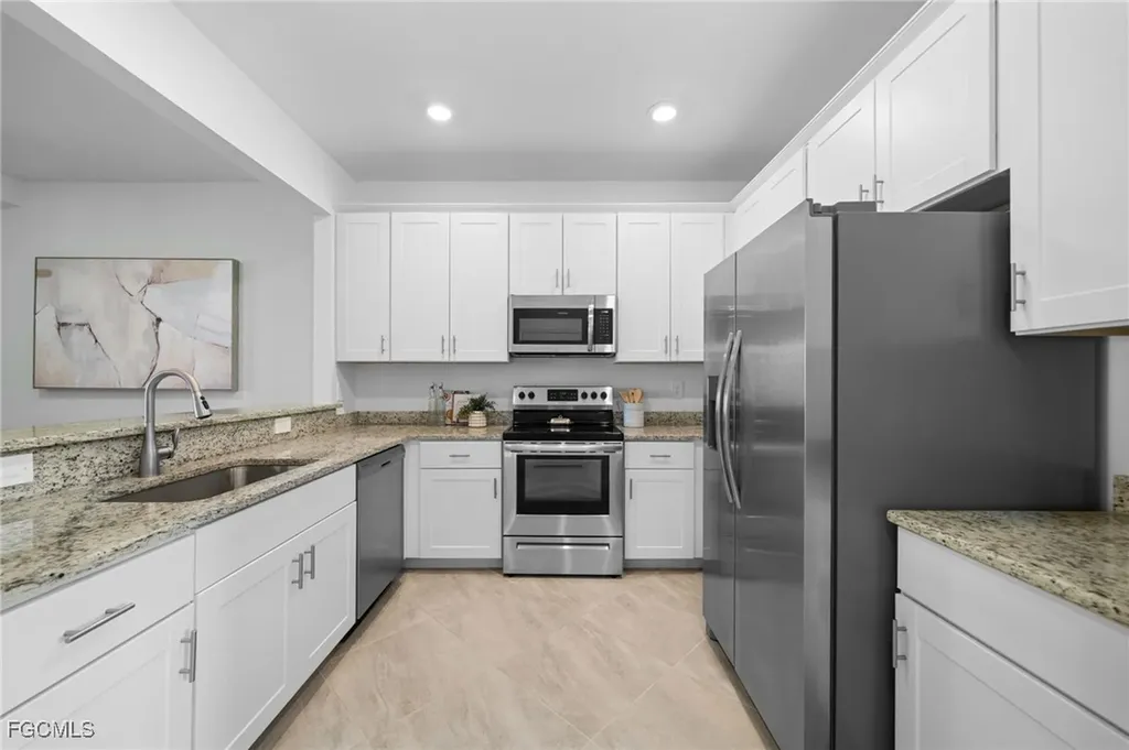 14228 Pine Lodge Lane Fort Myers FL 33913