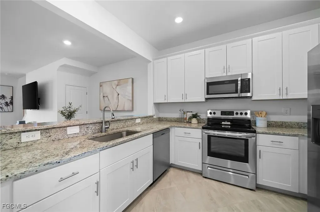 14228 Pine Lodge Lane Fort Myers FL 33913