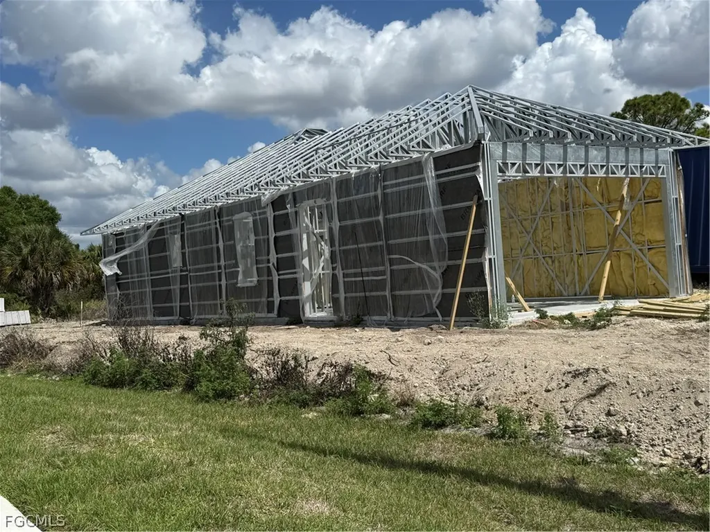 3300 39th Street W Lehigh Acres FL 33971
