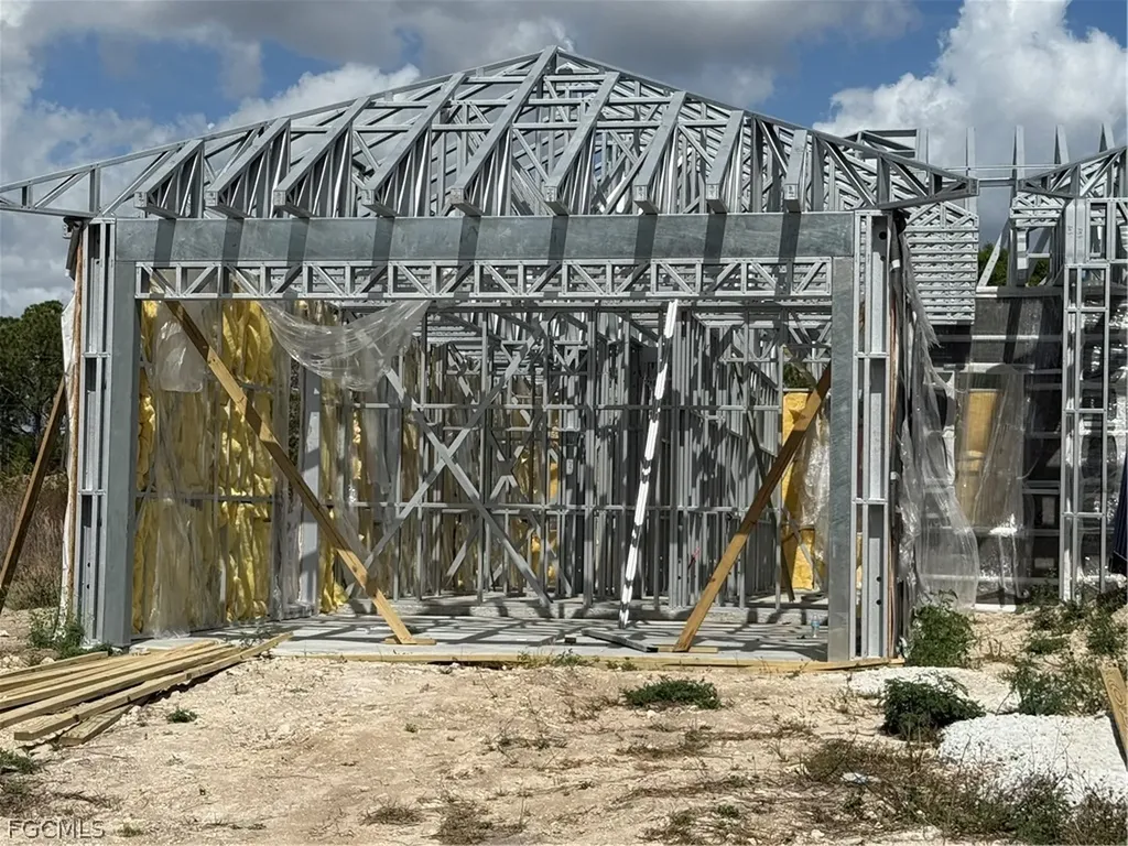3300 39th Street W Lehigh Acres FL 33971