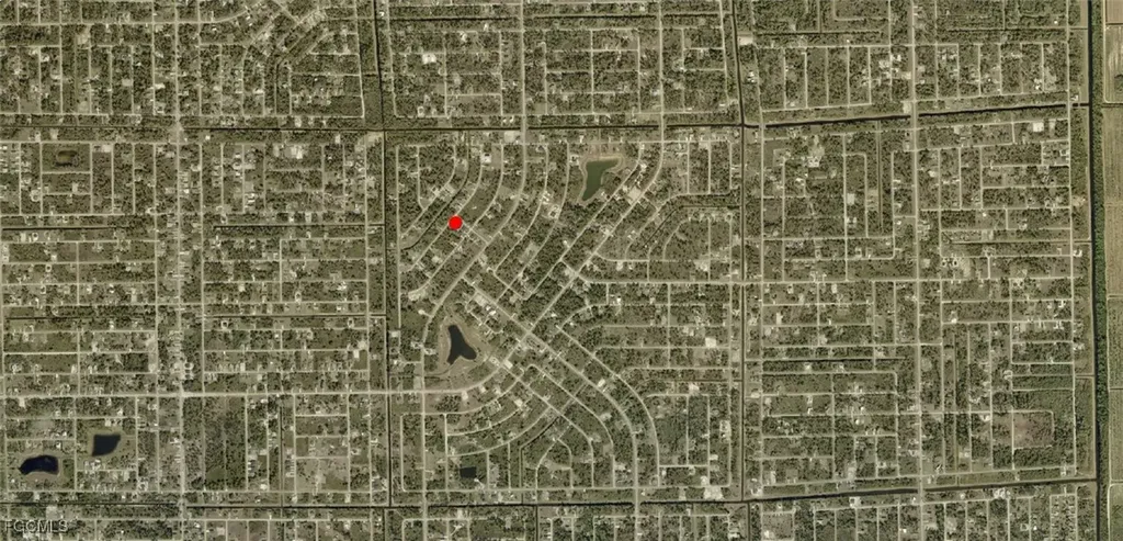 333 Bradley Avenue Lehigh Acres FL 33974