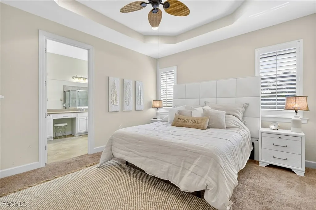 13001 Simsbury Terrace Fort Myers FL 33913