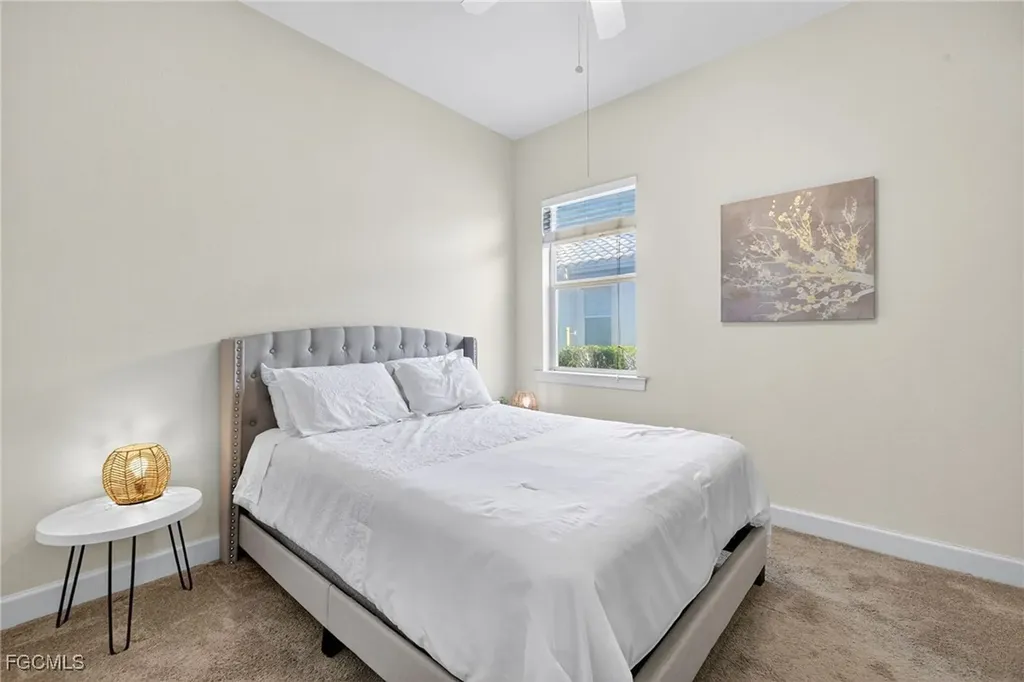 13001 Simsbury Terrace Fort Myers FL 33913