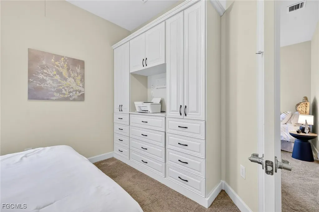 13001 Simsbury Terrace Fort Myers FL 33913