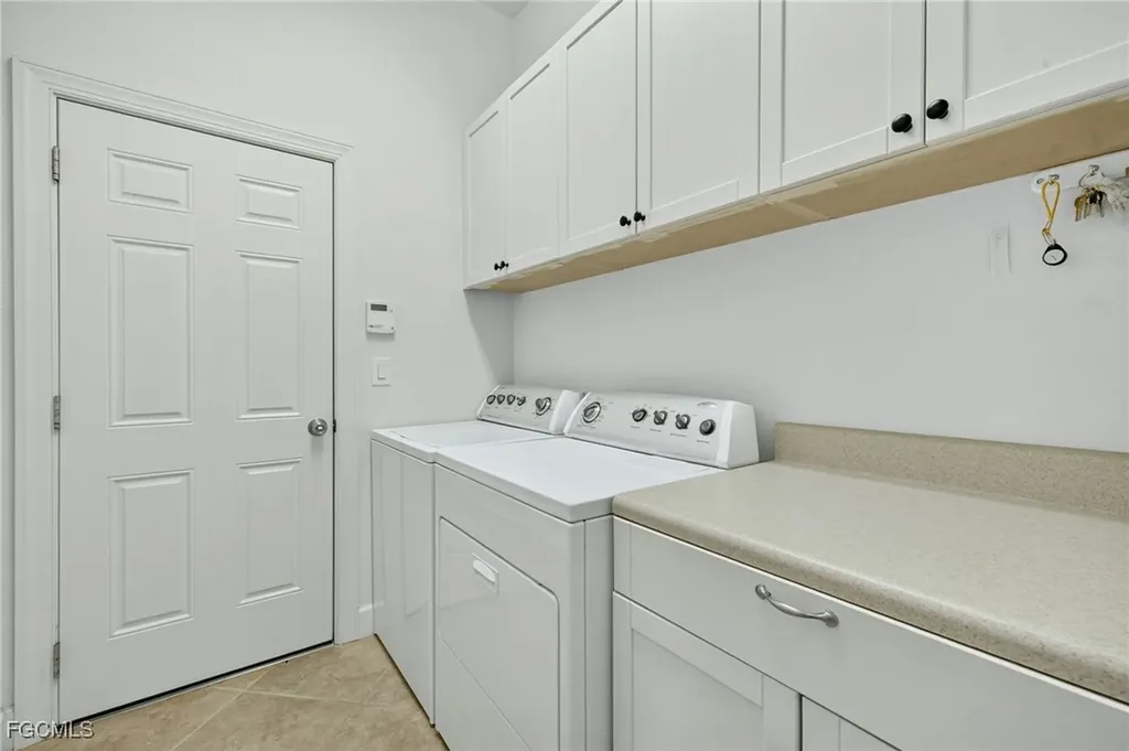 13001 Simsbury Terrace Fort Myers FL 33913