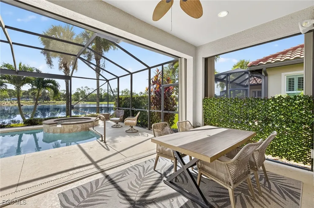 13001 Simsbury Terrace Fort Myers FL 33913