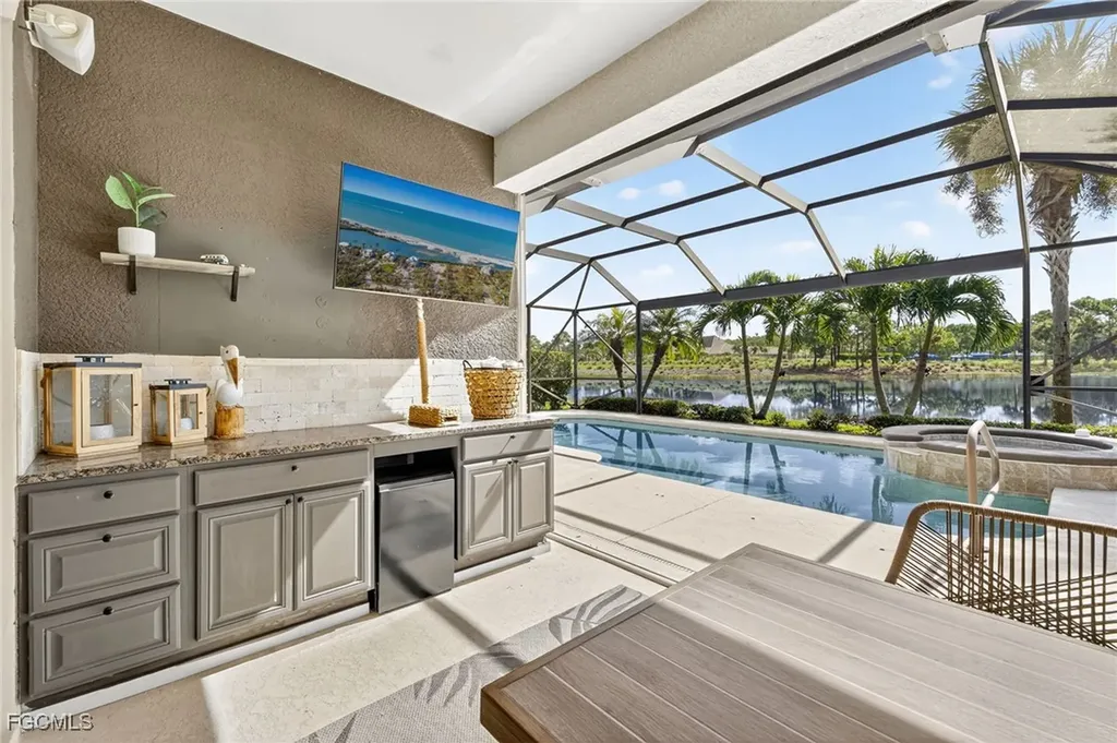 13001 Simsbury Terrace Fort Myers FL 33913