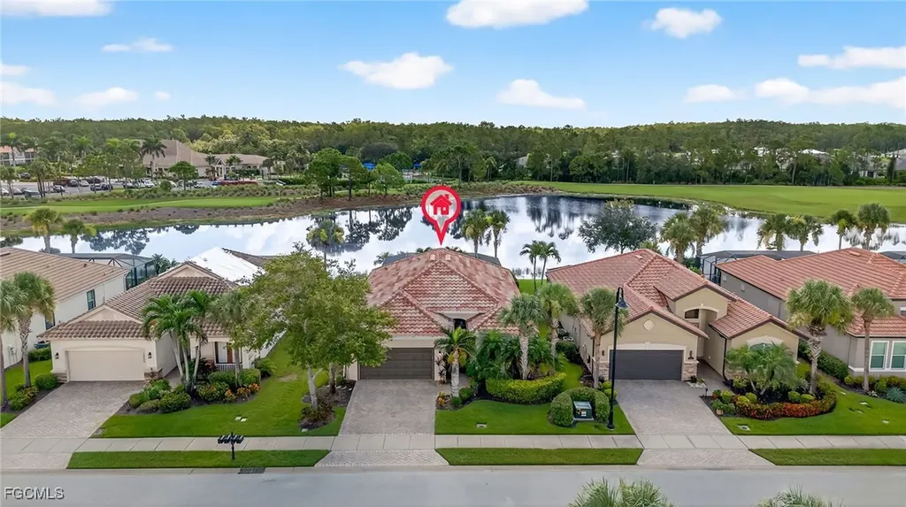 13001 Simsbury Terrace Fort Myers FL 33913