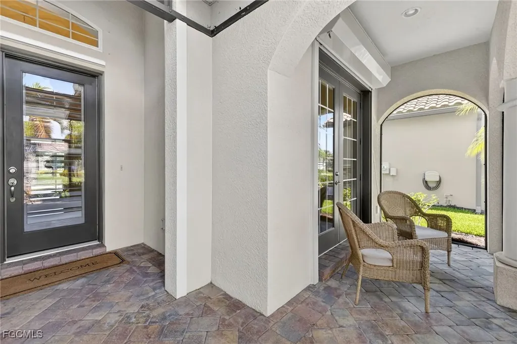 13001 Simsbury Terrace Fort Myers FL 33913