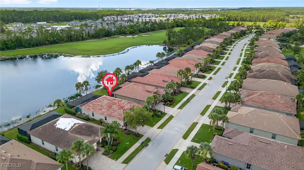 13001 Simsbury Terrace Fort Myers FL 33913