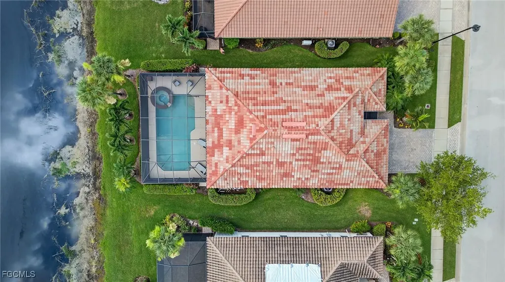 13001 Simsbury Terrace Fort Myers FL 33913