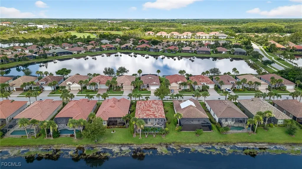 13001 Simsbury Terrace Fort Myers FL 33913