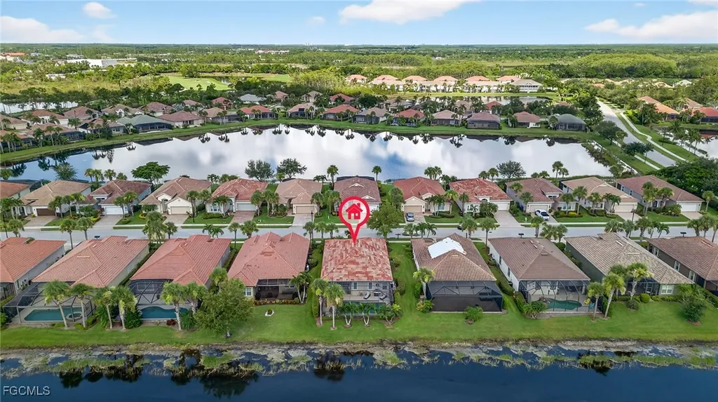 13001 Simsbury Terrace Fort Myers FL 33913