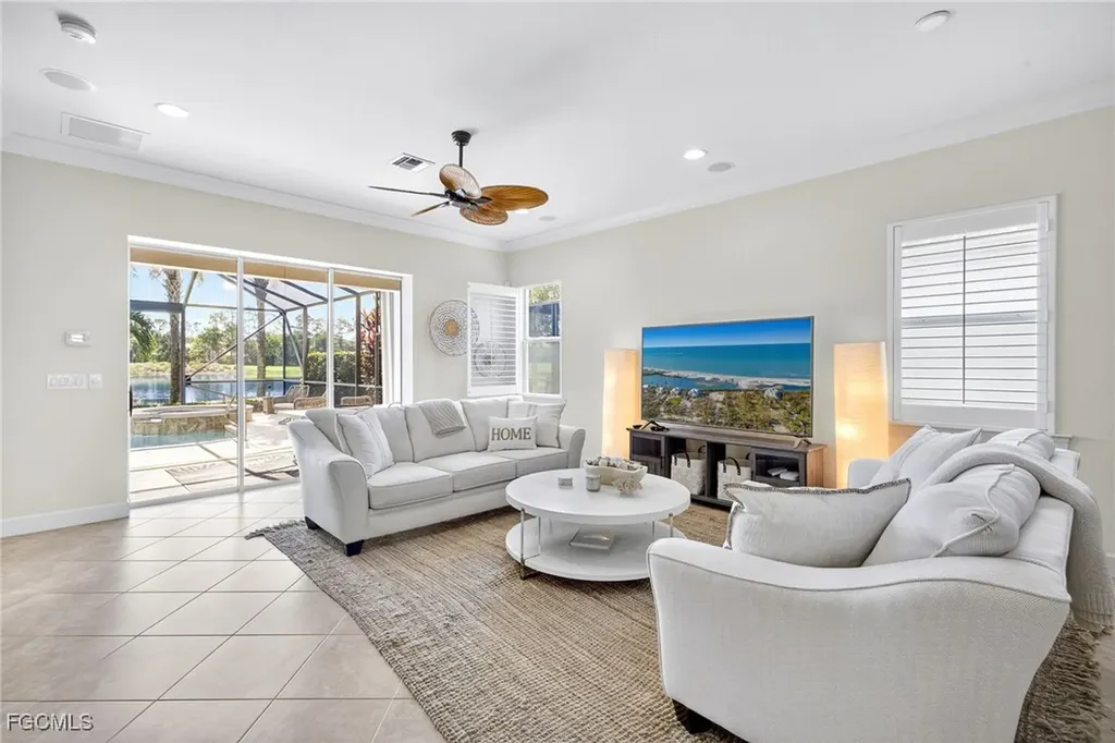 13001 Simsbury Terrace Fort Myers FL 33913