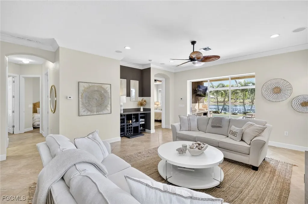 13001 Simsbury Terrace Fort Myers FL 33913