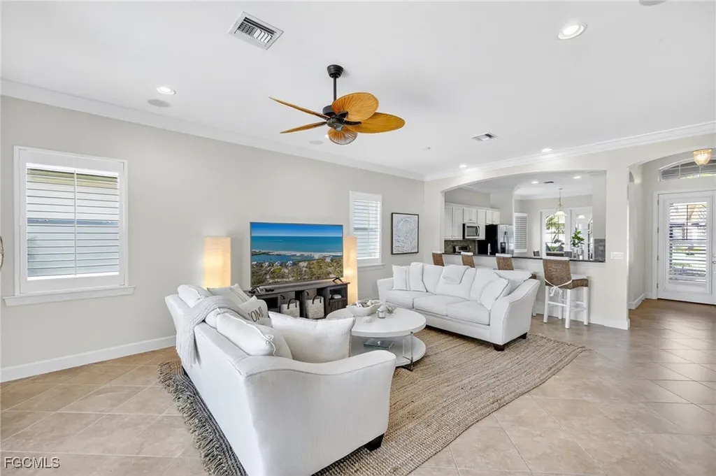 13001 Simsbury Terrace Fort Myers FL 33913