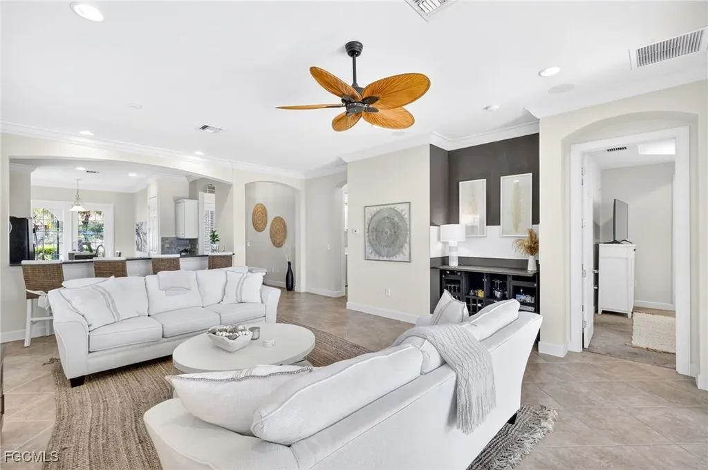 13001 Simsbury Terrace Fort Myers FL 33913