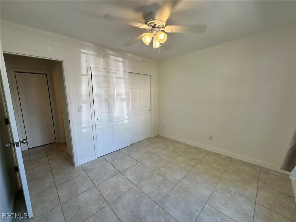 4611 SE 5th Place Cape Coral FL 33904