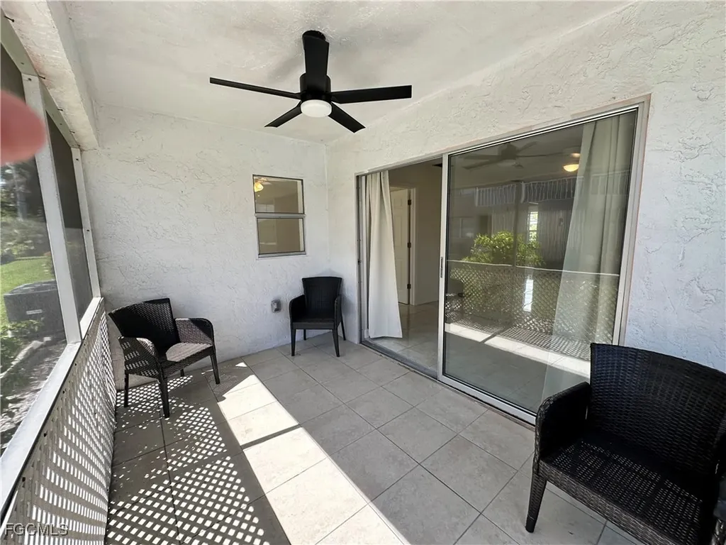 4611 SE 5th Place Cape Coral FL 33904