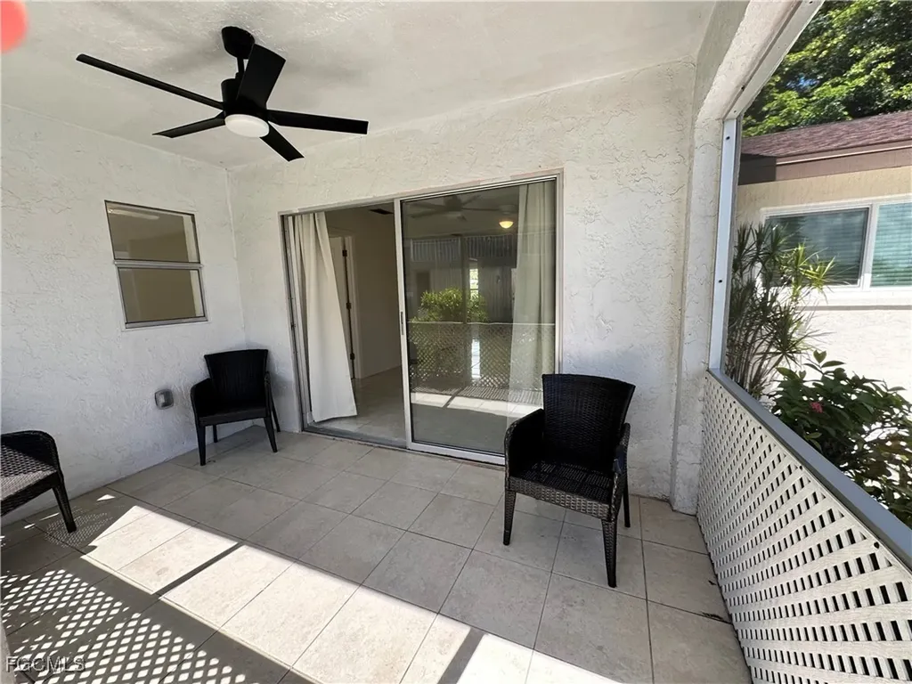 4611 SE 5th Place Cape Coral FL 33904