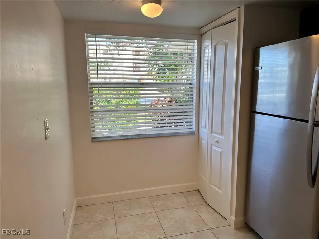 4611 SE 5th Place Cape Coral FL 33904