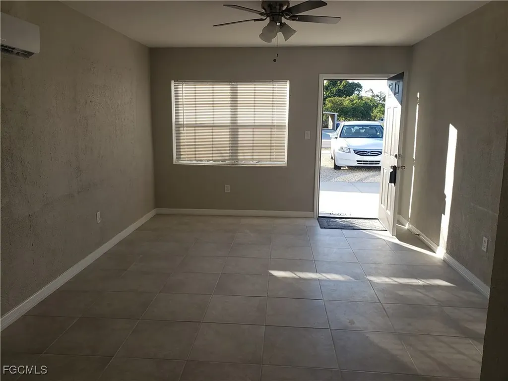 204 1st Street Fort Myers FL 33907