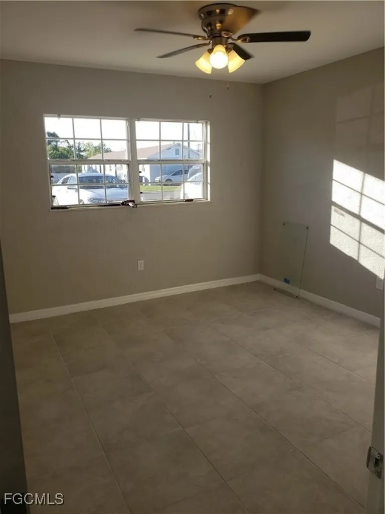 204 1st Street Fort Myers FL 33907