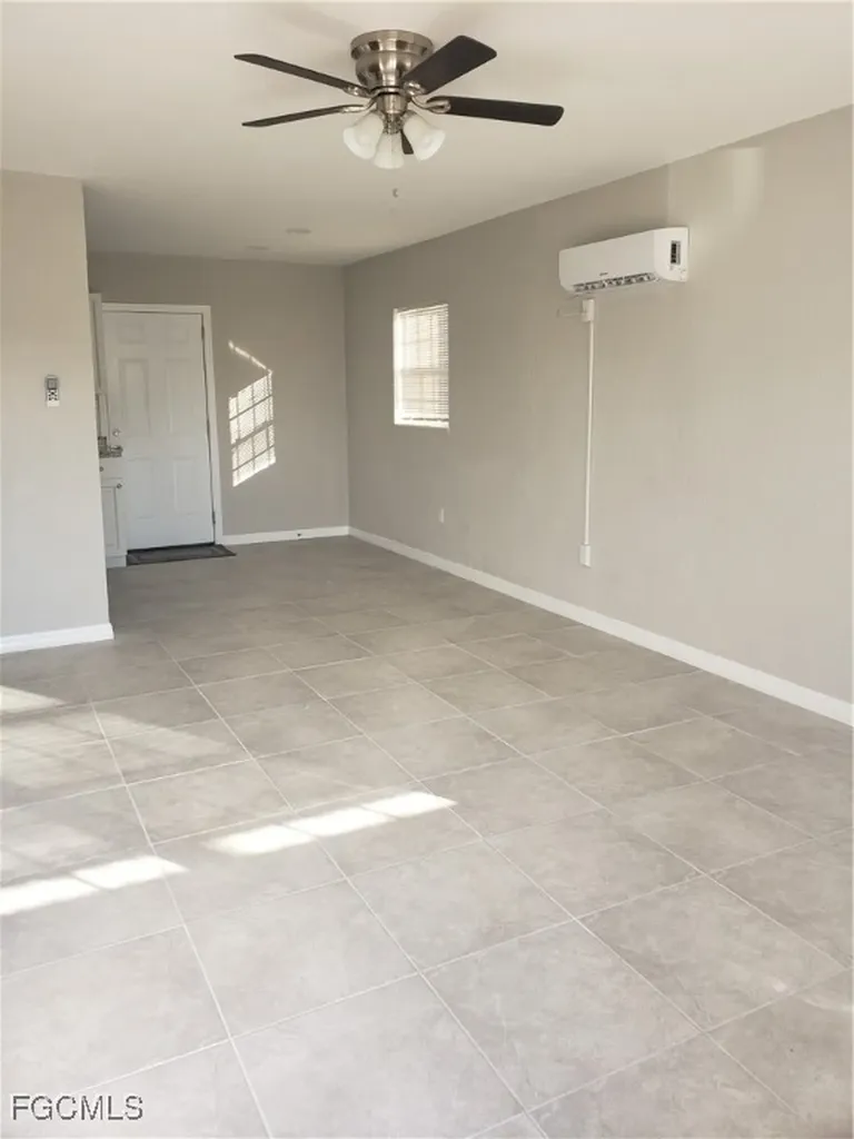 204 1st Street Fort Myers FL 33907