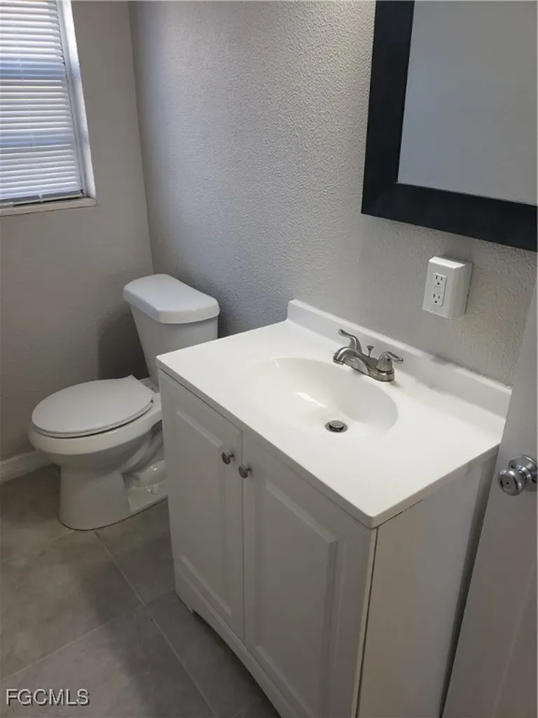 204 1st Street Fort Myers FL 33907