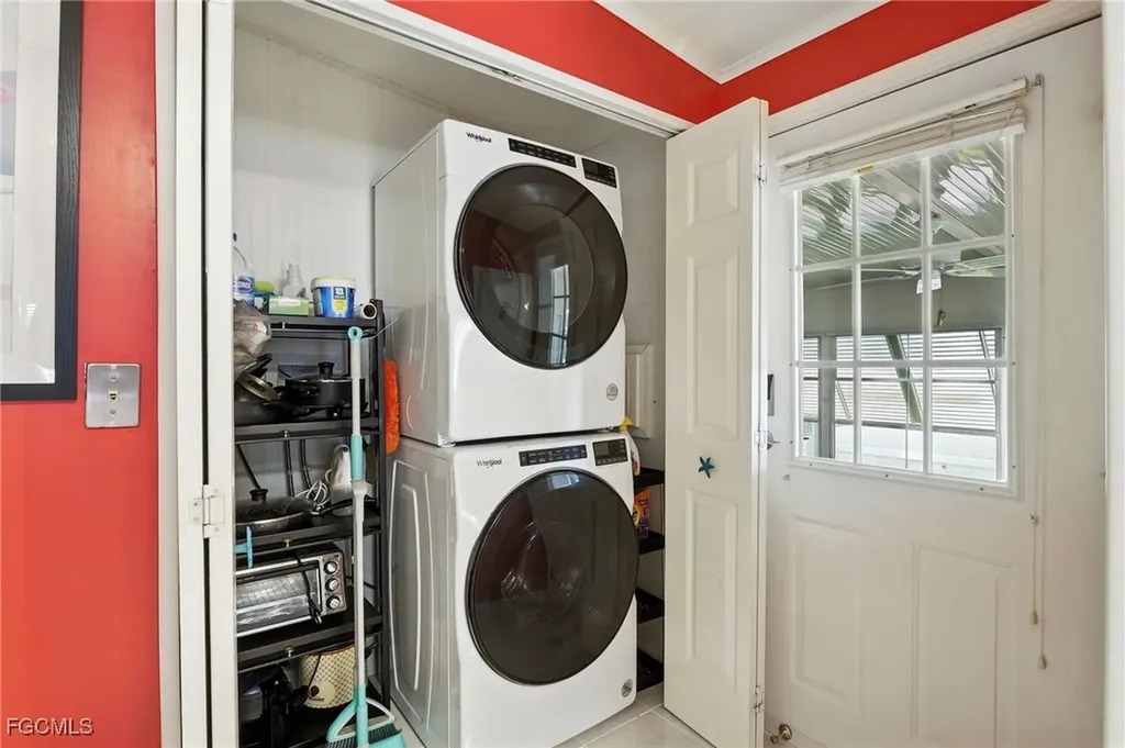 14510 Paul Revere Loop North Fort Myers FL 33917