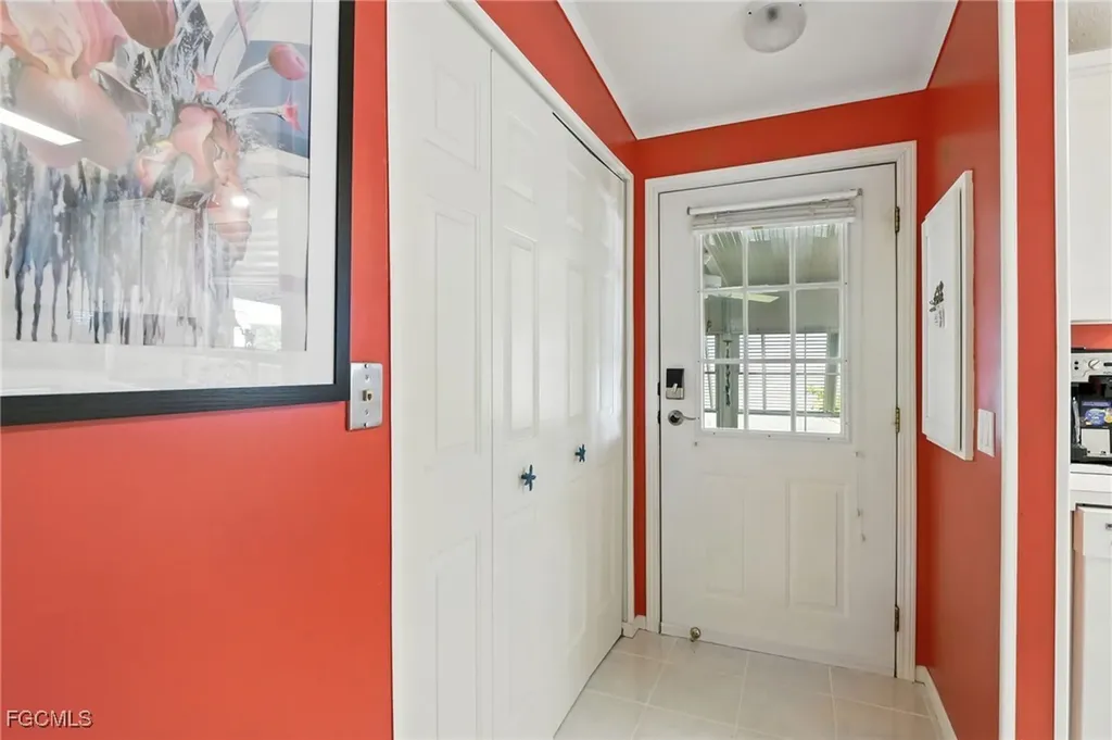 14510 Paul Revere Loop North Fort Myers FL 33917