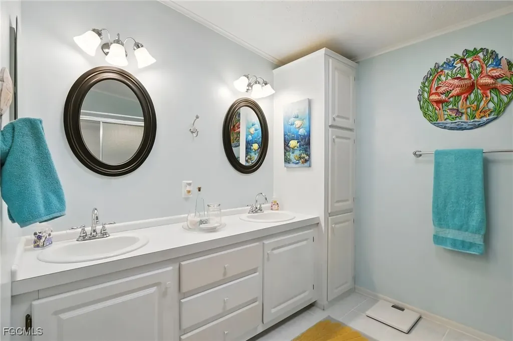 14510 Paul Revere Loop North Fort Myers FL 33917