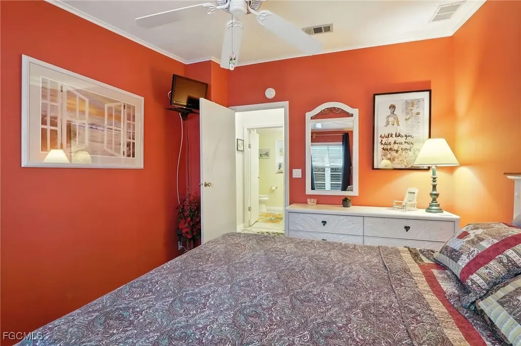 14510 Paul Revere Loop North Fort Myers FL 33917