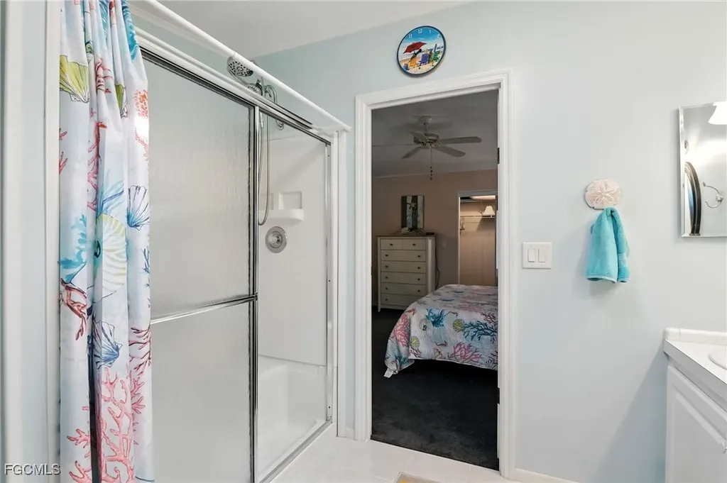 14510 Paul Revere Loop North Fort Myers FL 33917