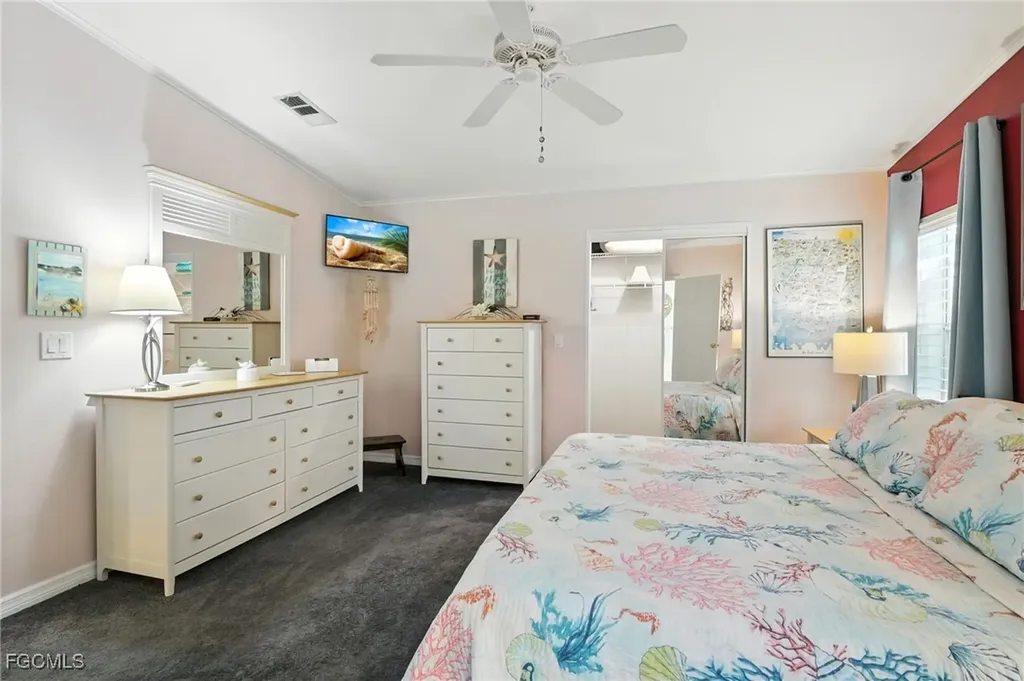 14510 Paul Revere Loop North Fort Myers FL 33917