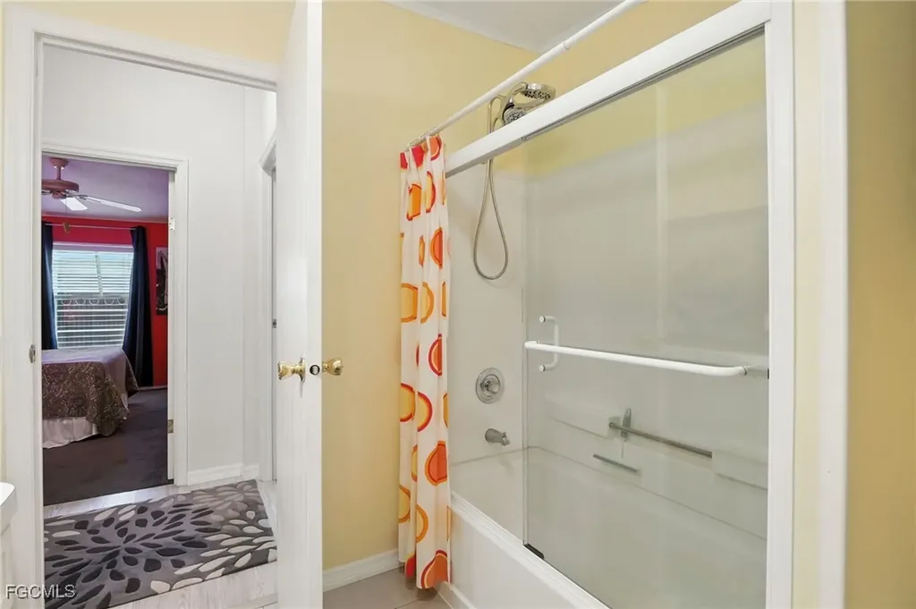 14510 Paul Revere Loop North Fort Myers FL 33917