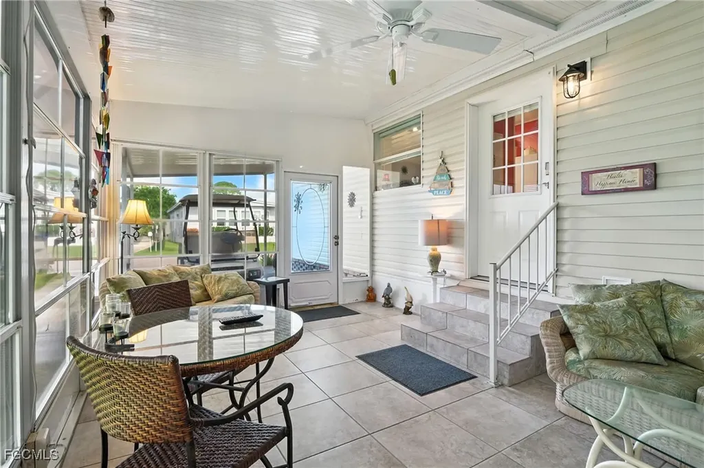 14510 Paul Revere Loop North Fort Myers FL 33917