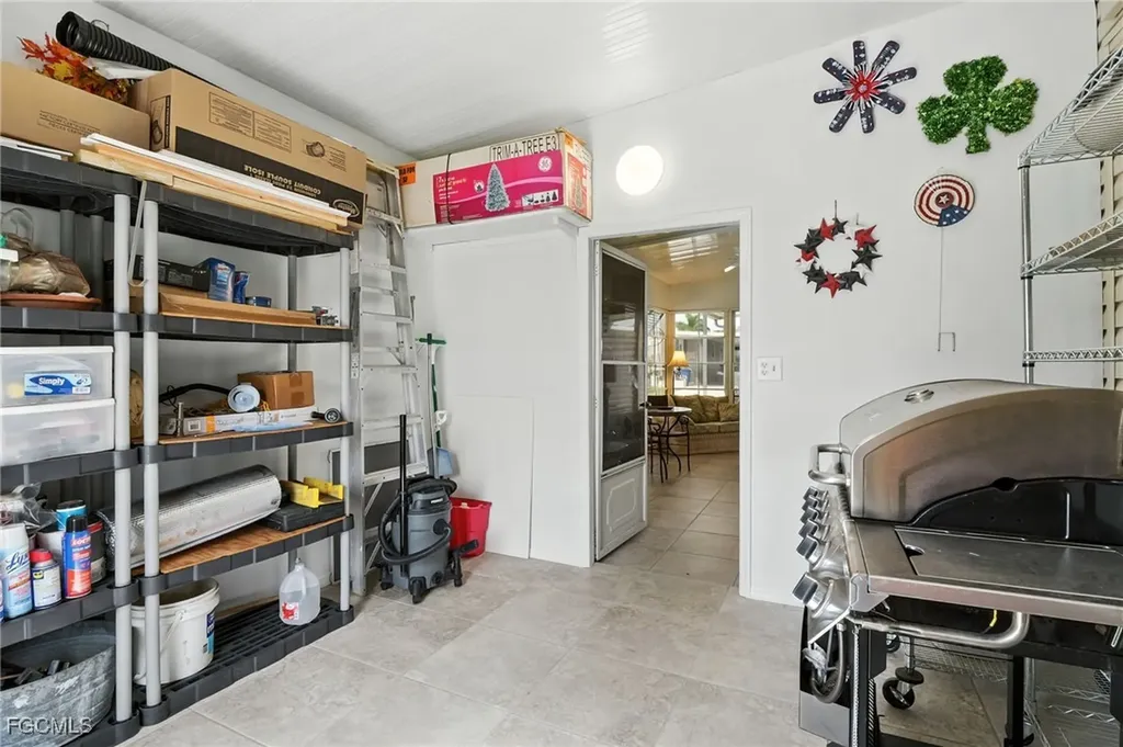 14510 Paul Revere Loop North Fort Myers FL 33917