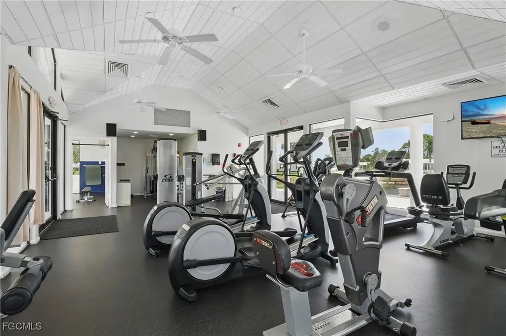 14510 Paul Revere Loop North Fort Myers FL 33917