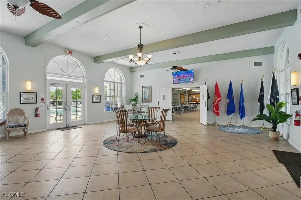 14510 Paul Revere Loop North Fort Myers FL 33917