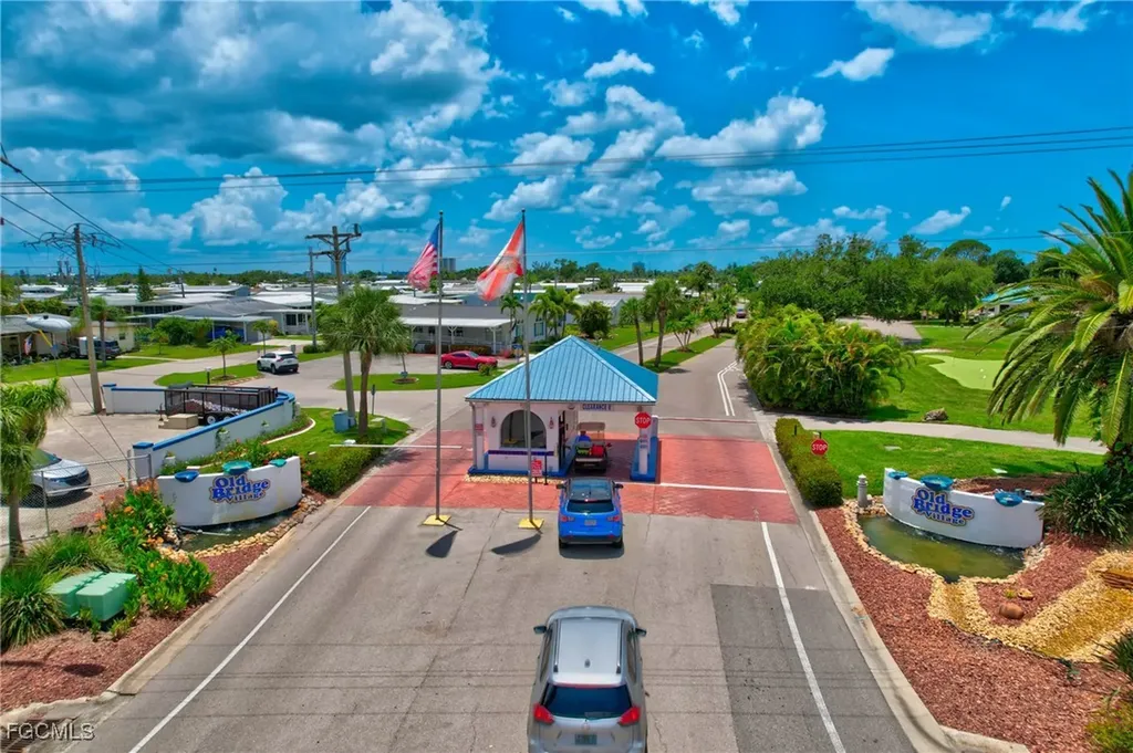 14510 Paul Revere Loop North Fort Myers FL 33917