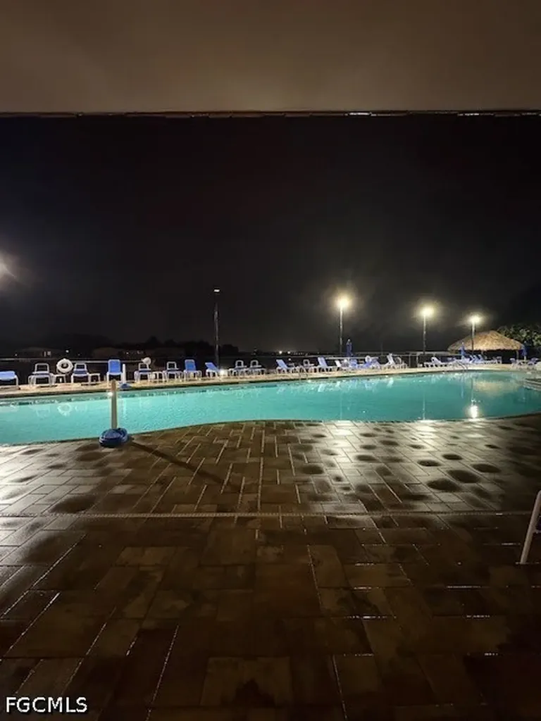 14510 Paul Revere Loop North Fort Myers FL 33917