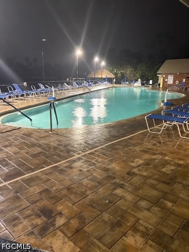 14510 Paul Revere Loop North Fort Myers FL 33917